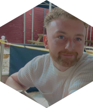 Profileimage