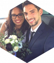 Profileimage