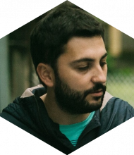 Profileimage