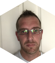 Profileimage