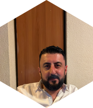 Profileimage