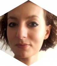 Profileimage