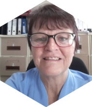 Profileimage