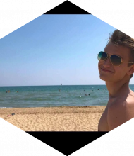 Profileimage