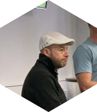 Profileimage