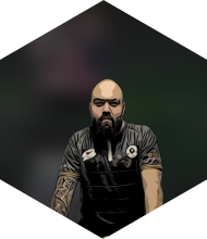Profileimage