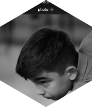 Profileimage