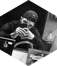 Profileimage