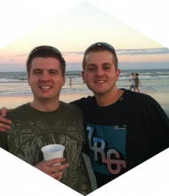 Profileimage