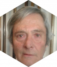 Profileimage