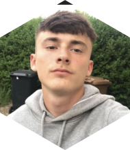 Profileimage