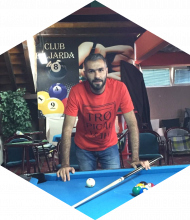 Profileimage