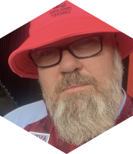 Profileimage