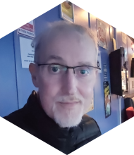 Profileimage