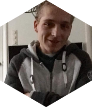 Profileimage