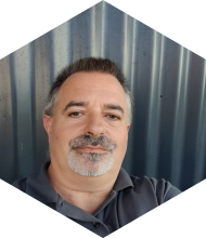 Profileimage