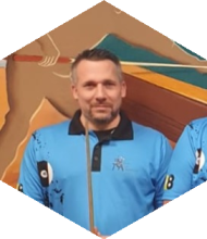 Profileimage
