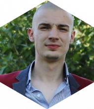 Profileimage