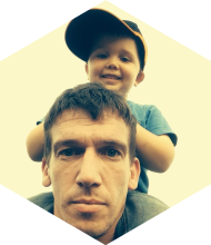 Profileimage