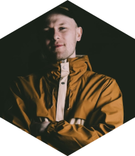 Profileimage