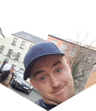 Profileimage