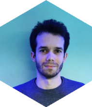 Profileimage