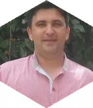 Profileimage
