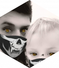 Profileimage