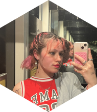 Profileimage