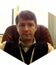 Profileimage