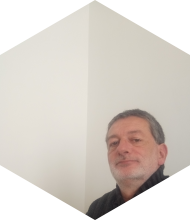 Profileimage