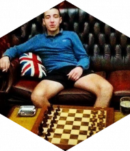 Profileimage