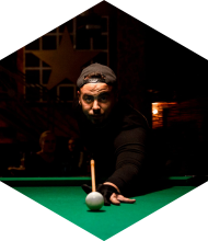 Profileimage