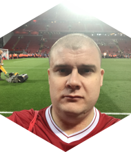 Profileimage