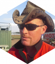 Profileimage