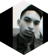 Profileimage