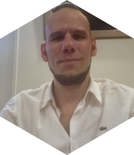 Profileimage
