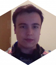 Profileimage