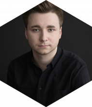 Profileimage