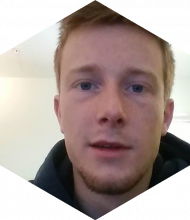 Profileimage