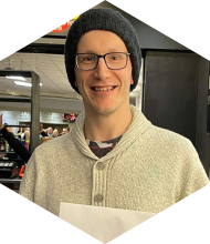 Profileimage