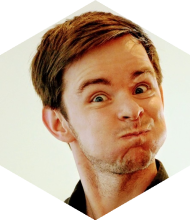 Profileimage