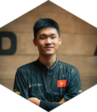 Profileimage
