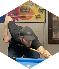Profileimage
