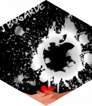 Profileimage