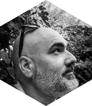 Profileimage