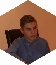 Profileimage