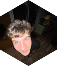 Profileimage