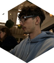 Profileimage