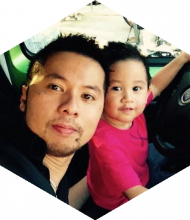 Profileimage
